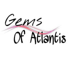 Gems Of Atlantis