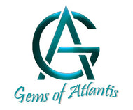 Gems Of Atlantis